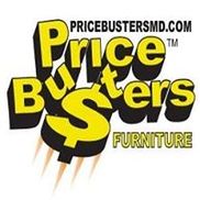 price busters eastern ave