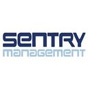 sentry management hoa