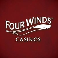bus to four winds casino