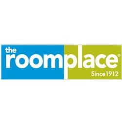 The Room Place Customer Service Complaints And Reviews