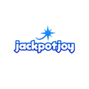 Jackpotjoy