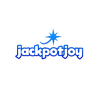jackpotjoy irish lotto