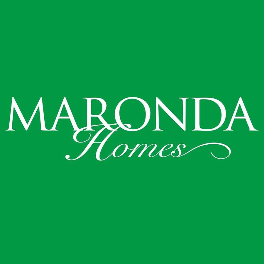 Maronda Homes Customer Service, Complaints and Reviews