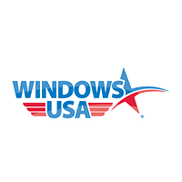 usa windows news reviews complaints