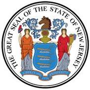 The New Jersey Department of Labor and Workforce Development Reviews