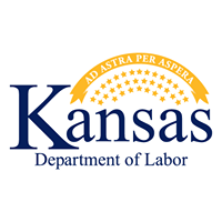 Kansas Department of Labor Review Kansas unemployment