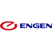 Engen Petroleum Reviews Complaints Contacts Complaints Board