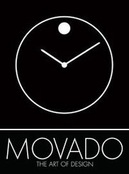 Movado discount group mexico