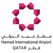 Hamad International Airport Reviews, Complaints & Contacts 