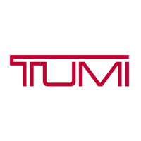 tumi outlet warranty