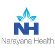 Narayana multispeciality hospital whitefield bengaluru karnataka