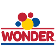 Wonder Bread Reviews, Complaints & Contacts | Complaints Board