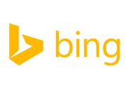 Bing.com Reviews, Complaints & Contacts | Complaints Board