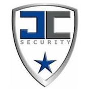 JC Security Company Reviews, Complaints & Contacts | Complaints Board