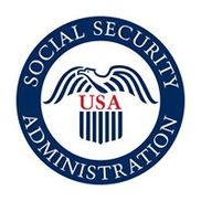 The United States Social Security Administration Reviews, Complaints ...