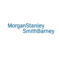 [Resolved] Morgan Stanley Smith Barney Retirement Accounts Review ...