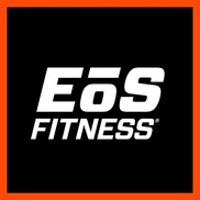 EOS Fitness Reviews, Complaints & Contacts | Complaints Board