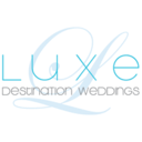 Luxe Destination Weddings 171 East Liberty Street Suite 140