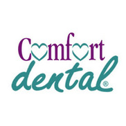 Comfort Dental Customer Service Complaints And Reviews