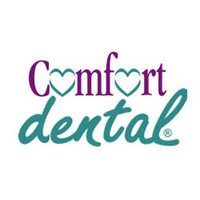 Comfort Dental 6076 Stetson Hills Blvd Colorado Springs Co