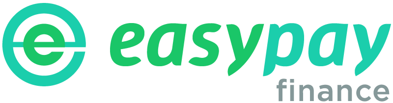 The Ultimate Guide to EasyPay Finance: Everything You Need to Know