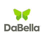 DaBella Exteriors Reviews, Complaints & Contacts | Complaints Board