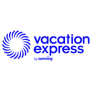 Vacation Express 1 Negative Reviews | Customer Service - Complaints Board