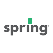 Spring Financial Reviews, Complaints & Contacts | Complaints Board