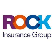 rock insurance group travel insurance