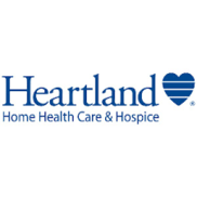 Heartland Home Health Care Reviews, Complaints & Contacts | Complaints ...